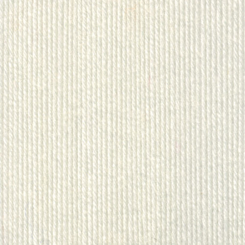 SuperWool - Mondial - 100% Lana Vergine Merino Extrafine - 50g - 125m