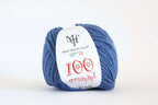 100 GRAMMI miss tricot (100g - 100m)