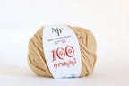 100 GRAMMI miss tricot (100g - 100m)