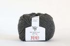 100 GRAMMI miss tricot (100g - 100m)