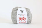100 GRAMMI miss tricot (100g - 100m)