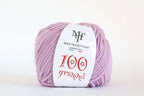 100 GRAMMI miss tricot (100g - 100m)