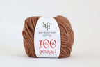 100 GRAMMI miss tricot (100g - 100m)