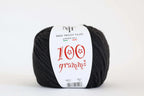 100 GRAMMI miss tricot (100g - 100m)