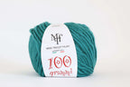 100 GRAMMI miss tricot (100g - 100m)