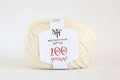 100 GRAMMI miss tricot (100g - 100m)