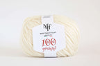 100 GRAMMI miss tricot (100g - 100m)