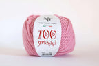 100 GRAMMI miss tricot (100g - 100m)