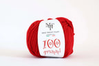 100 GRAMMI miss tricot (100g - 100m)