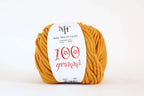 100 GRAMMI miss tricot (100g - 100m)