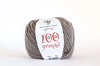 100 GRAMMI miss tricot (100g - 100m)