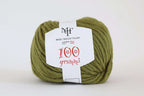 100 GRAMMI miss tricot (100g - 100m)