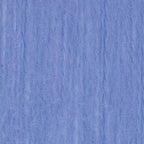 Dolce mohair - Mondial - 60% Kid Mohair 40% Microfibra PC - 50g x 150m