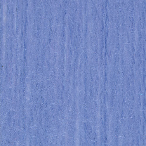 Dolce mohair - Mondial - 60% Kid Mohair 40% Microfibra PC - 50g x 150m