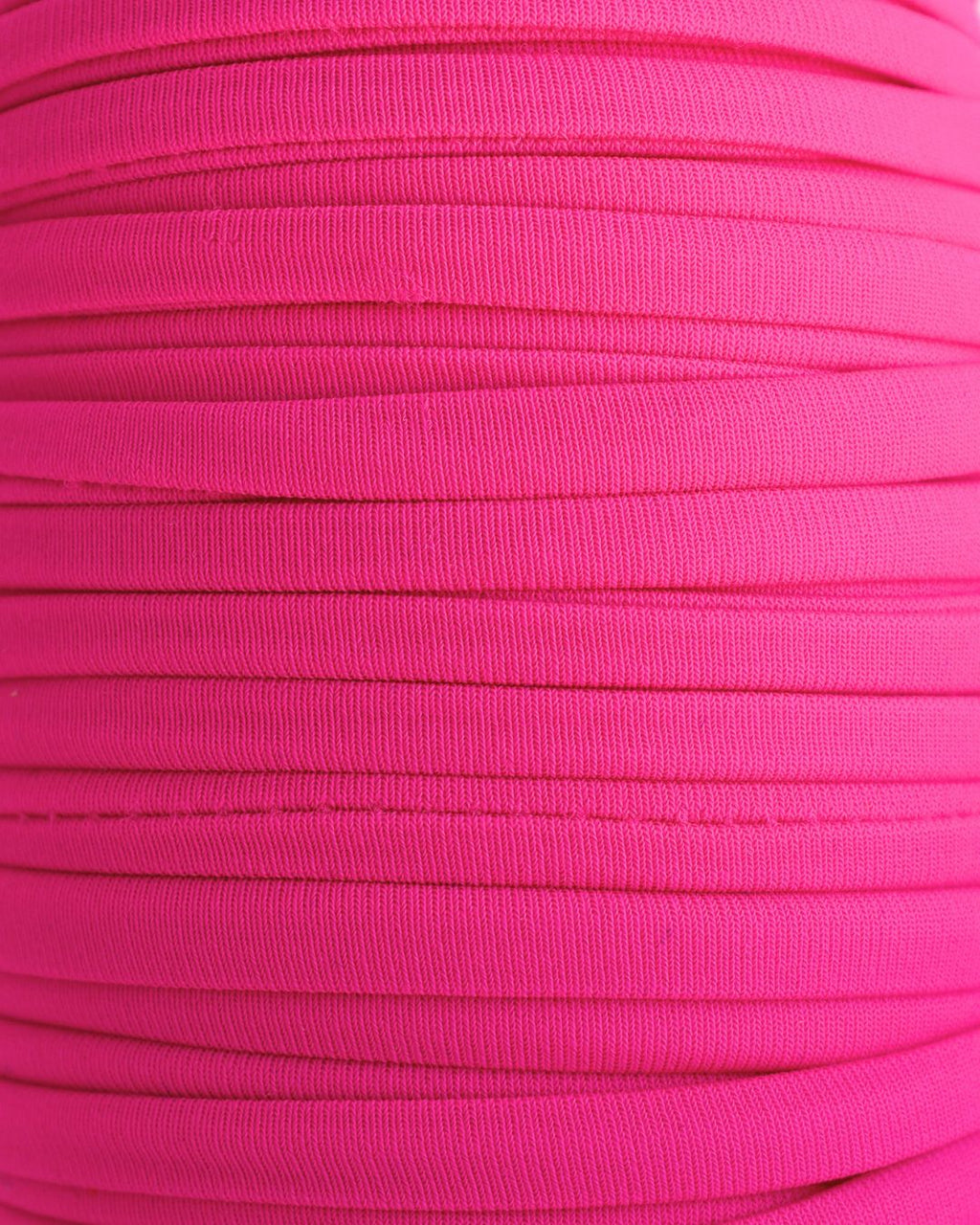 Laccetti in lycra per bikini