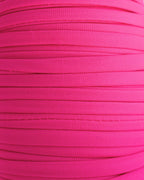 Laccetti in lycra per bikini