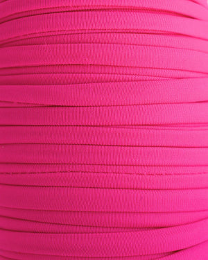FUCSIA