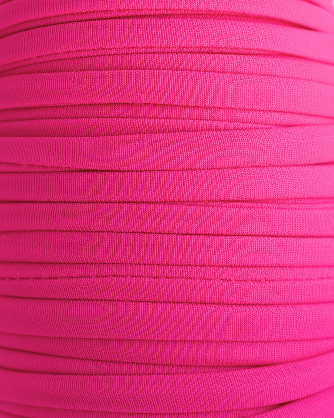 Laccetti in lycra per bikini