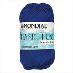 Cotone Basic Lux | Mondial | 50g