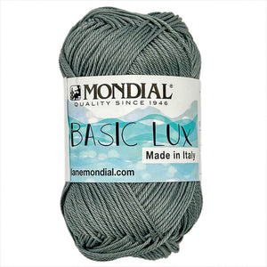 113 GRIGIO SCURO