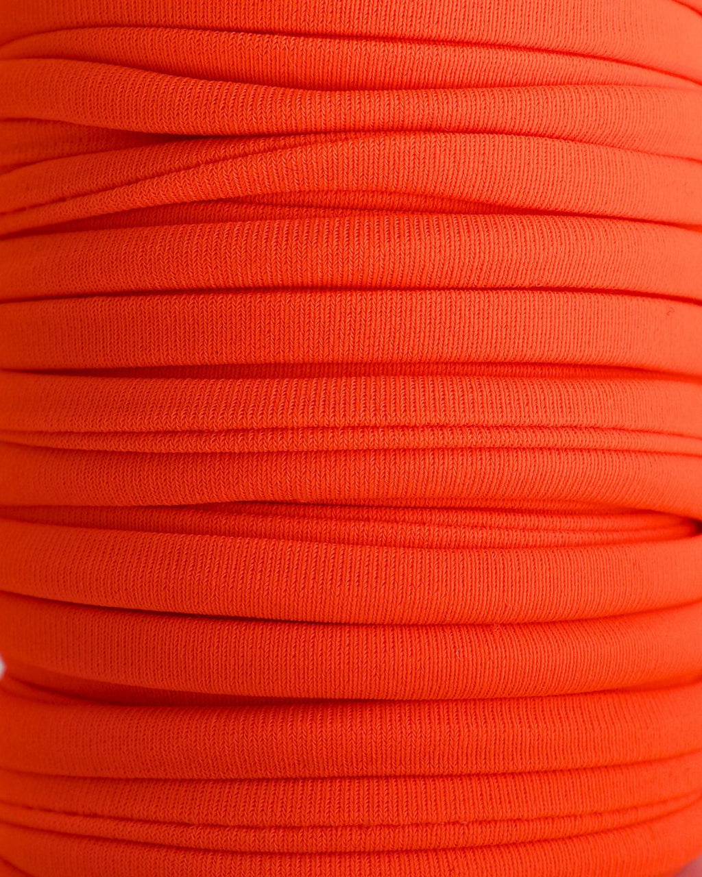 Laccetti in lycra per bikini