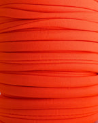 Laccetti in lycra per bikini