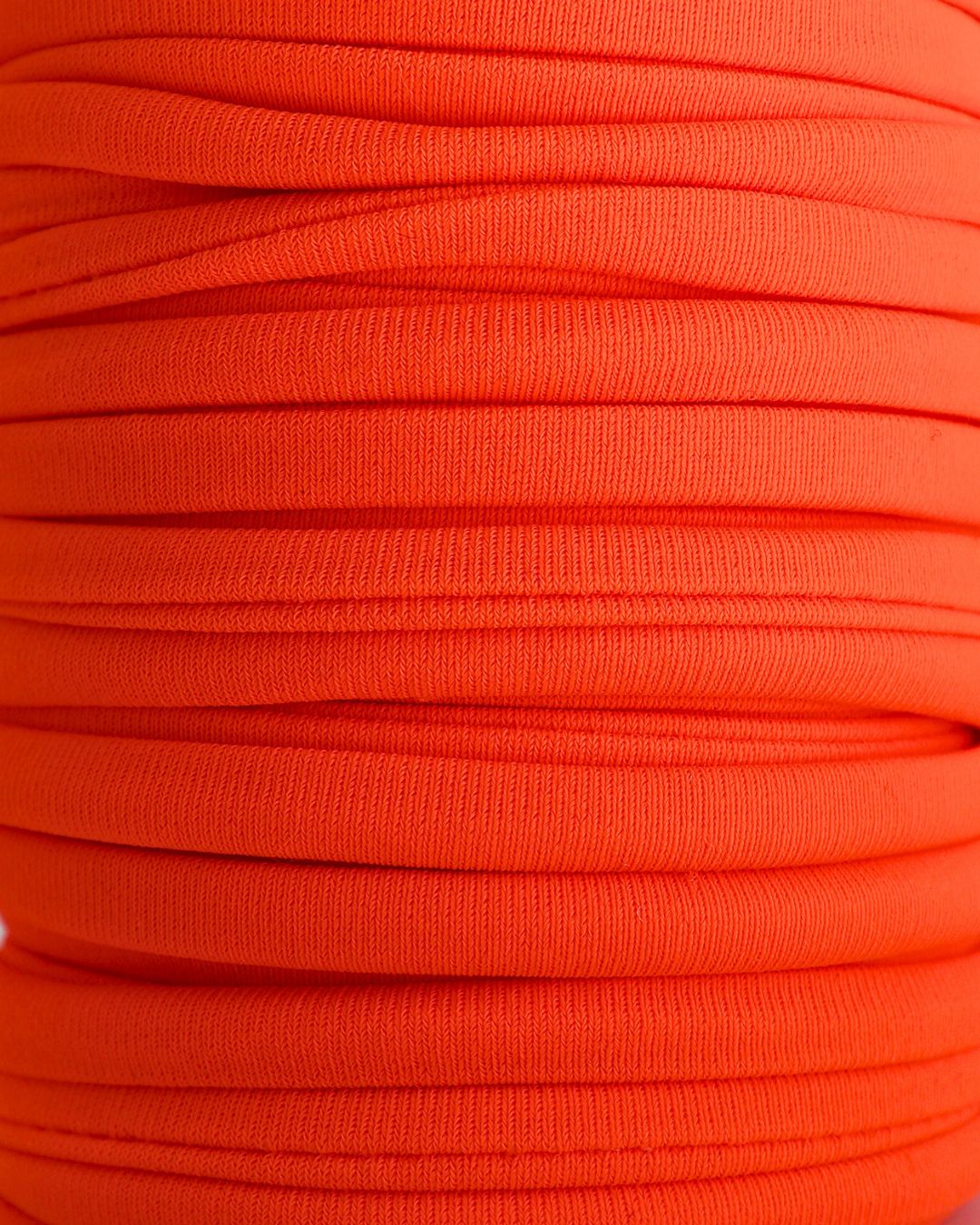 Laccetti in lycra per bikini