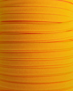 Laccetti in lycra per bikini