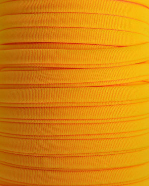GIALLO SOLE