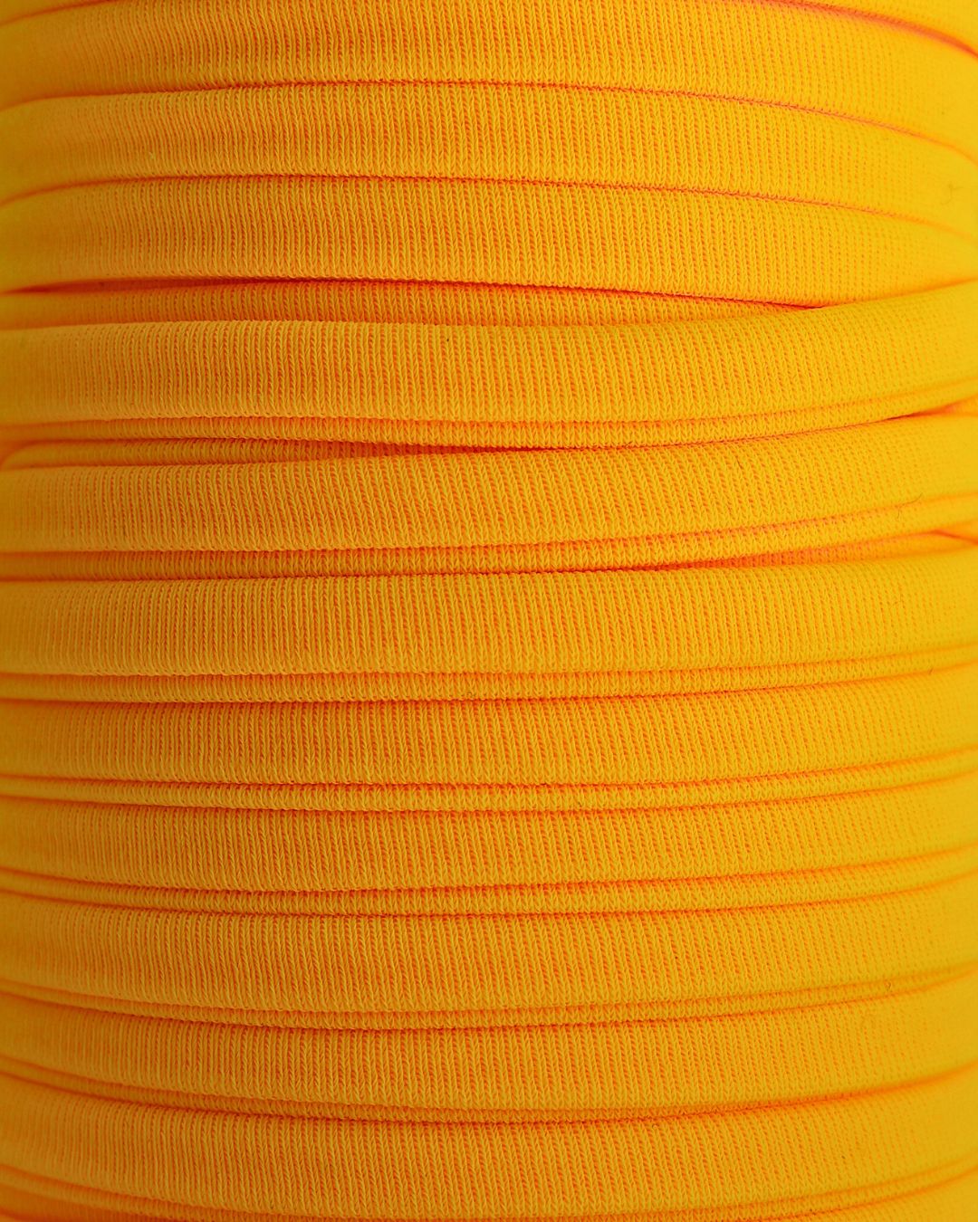 Laccetti in lycra per bikini