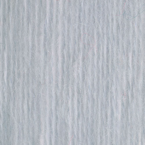 Dolce mohair - Mondial - 60% Kid Mohair 40% Microfibra PC - 50g x 150m