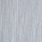 Dolce mohair - Mondial - 60% Kid Mohair 40% Microfibra PC - 50g x 150m