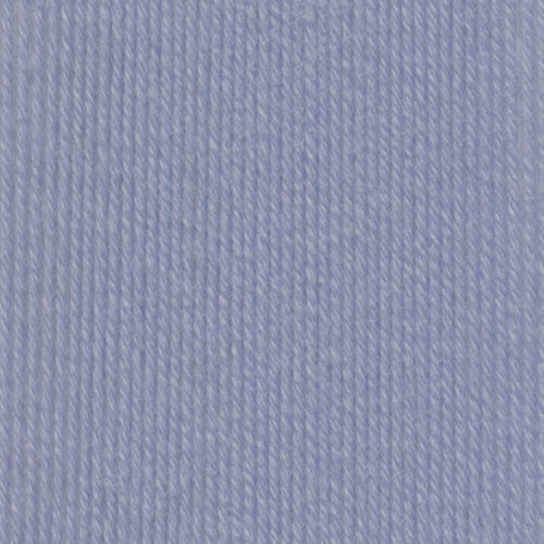 SuperWool - Mondial - 100% Lana Vergine Merino Extrafine - 50g - 125m