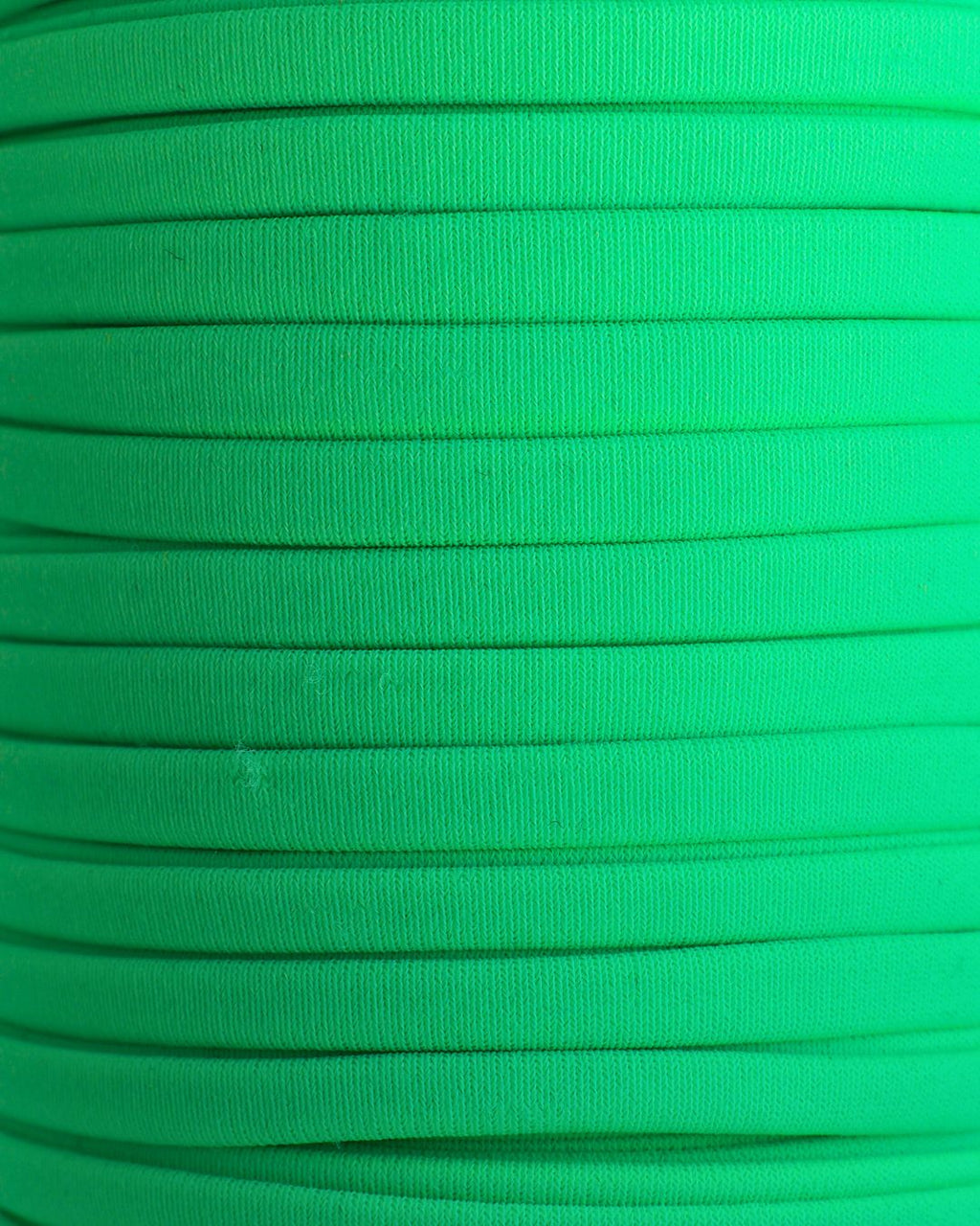 Laccetti in lycra per bikini