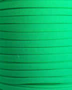 Laccetti in lycra per bikini