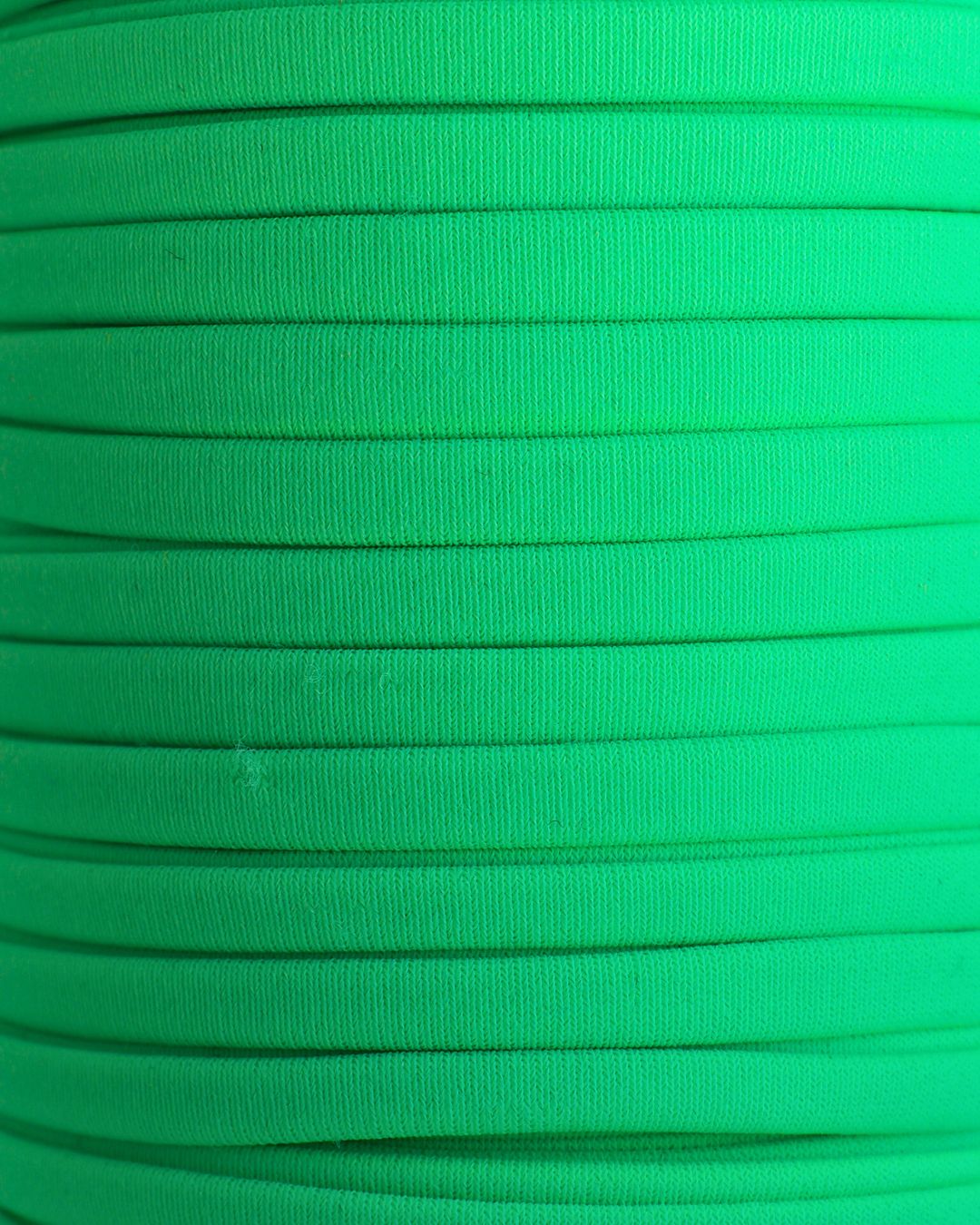 Laccetti in lycra per bikini