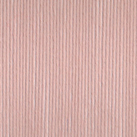 Dolce mohair - Mondial