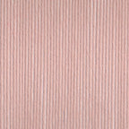 Merino Soft - Mondial - 52% Lana Vergine merino 48% Acrilico - 50g - 125m