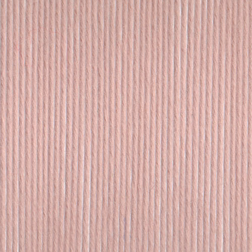 Merino Soft - Mondial - 52% Lana Vergine merino 48% Acrilico - 50g - 125m