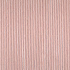 Dolce mohair - Mondial - 60% Kid Mohair 40% Microfibra PC - 50g x 150m