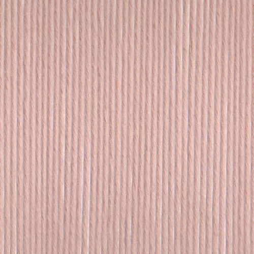 Dolce mohair - Mondial - 60% Kid Mohair 40% Microfibra PC - 50g x 150m