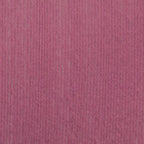 SuperWool - Mondial - 100% Lana Vergine Merino Extrafine - 50g - 125m
