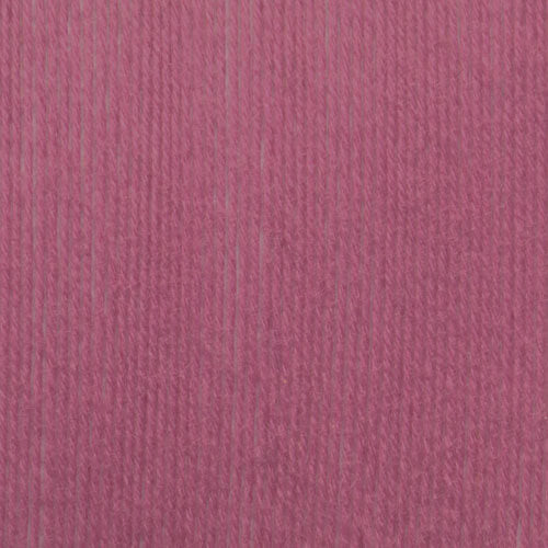 SuperWool - Mondial - 100% Lana Vergine Merino Extrafine - 50g - 125m