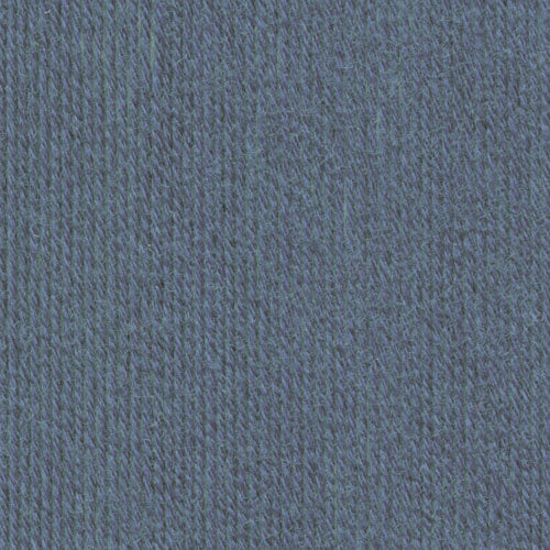 SuperWool - Mondial - 100% Lana Vergine Merino Extrafine - 50g - 125m