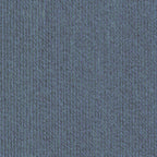SuperWool - Mondial - 100% Lana Vergine Merino Extrafine - 50g - 125m