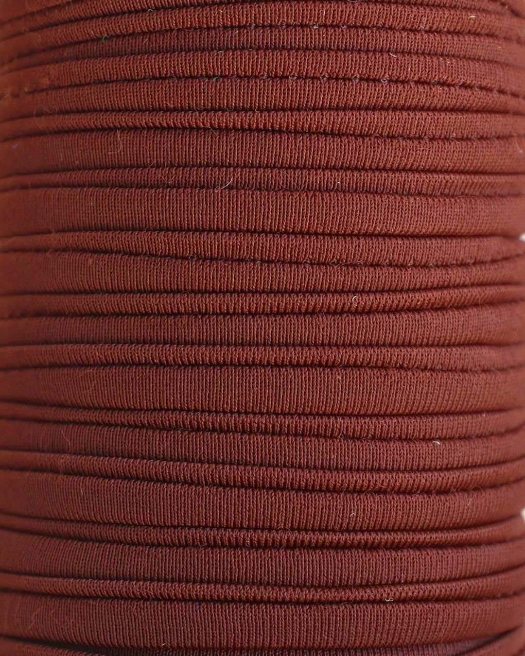 Laccetti in lycra per bikini