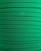 Laccetti in lycra per bikini