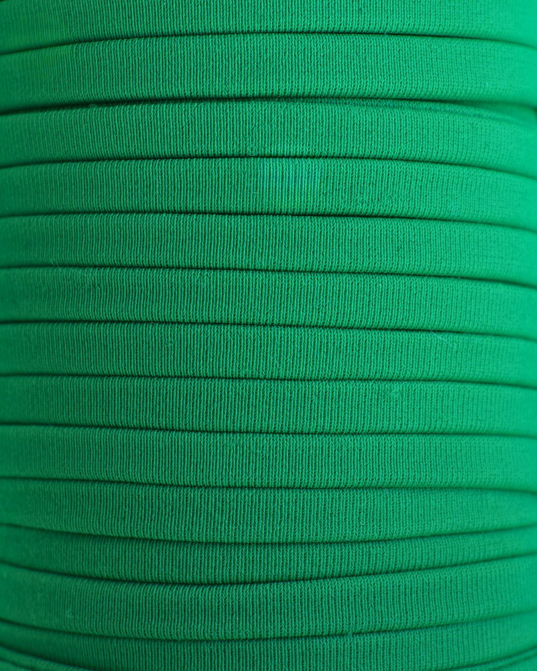 Laccetti in lycra per bikini