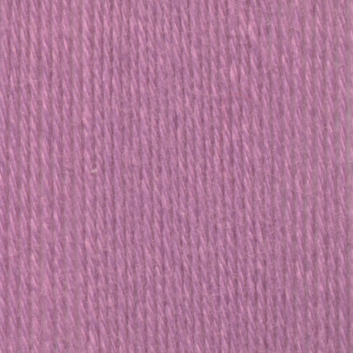 Merino Soft - Mondial - 52% Lana Vergine merino 48% Acrilico - 50g - 125m