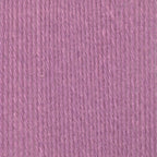 Merino Soft - Mondial - 52% Lana Vergine merino 48% Acrilico - 50g - 125m